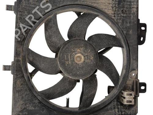Used Fan Fan 38555556 38555556