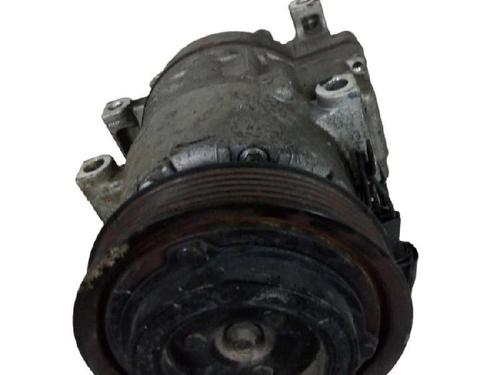 AC compressor HYUNDAI i30 (FD) 1.4 | BP38208542M34 - Image 2