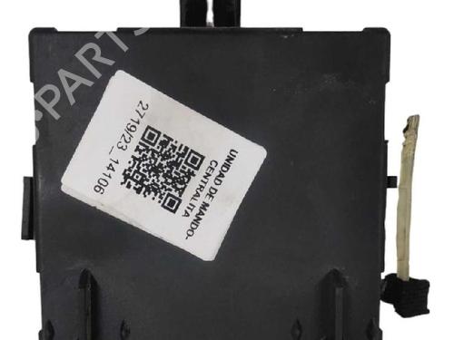 Used Control unit Control unit 38207472 38207472