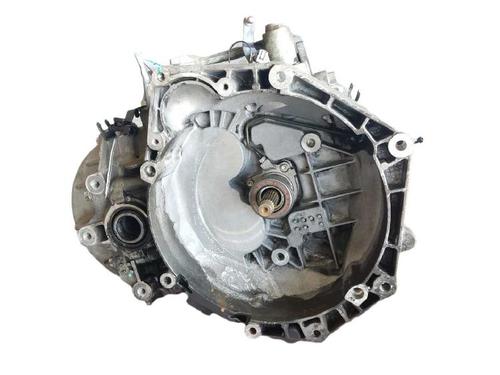 Gearkasse Gearkasse 38220302 38220302