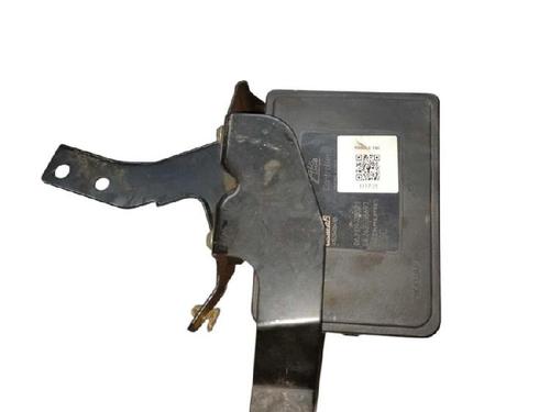 ABS pump MITSUBISHI ASX (GA_W_) 1.8 DI-D (GA6W) | BP38213673M43 - Image 3