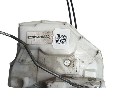 front-right-lock-suzuki-sx4-s-cross-jy-2013-38219075 main image