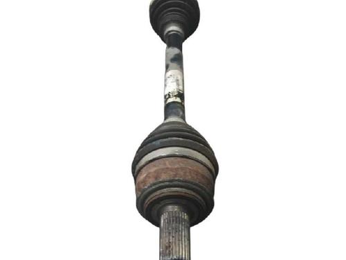 Used Right front driveshaft Right front driveshaft 38215965 38215965