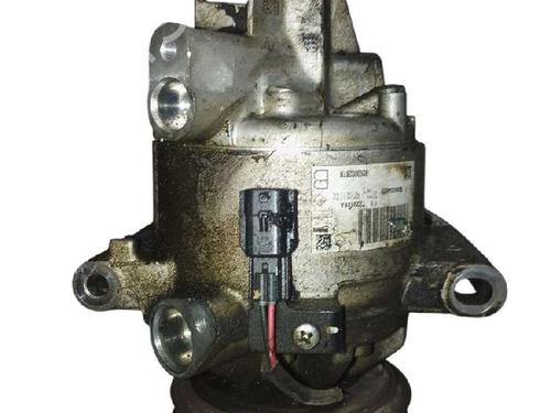 Used AC compressor AC compressor 38212710 38212710