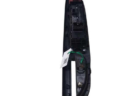 Used Left front window switch Left front window switch 38213987 38213987