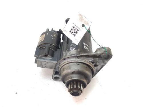 Motor de arranque Motor de arranque 38218251 38218251