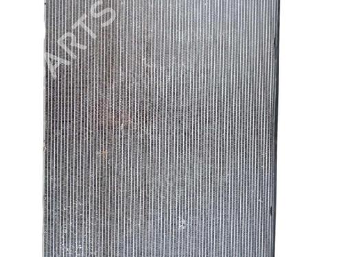Used Water radiator Water radiator 38215086 38215086