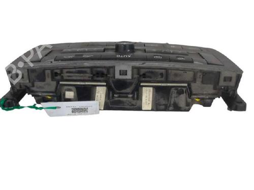 Climate control CITROËN C5 II (RC_) 2.0 HDi (RCRHRH) | BP38207031I5 - Image 2