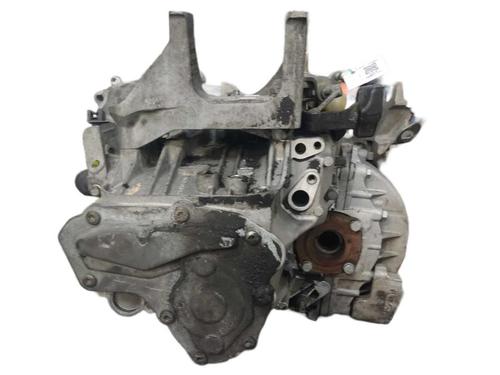 Used Gearbox Gearbox 38207158 38207158