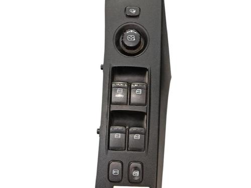 Used Left front window switch Left front window switch 38221741 38221741