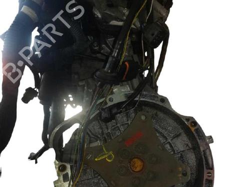 Used Engine Engine 38210850 38210850