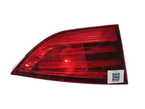 Used Right tailgate light Right tailgate light 38221690 38221690