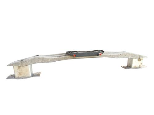 Used Rear bumper reinforcement Rear bumper reinforcement 38203884 38203884