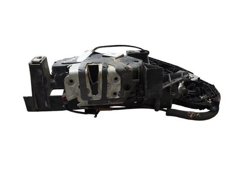 Front right lock FORD MONDEO V Hatchback (CE) 1.5 EcoBoost | BP39021642C97 - Image 2