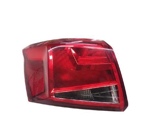 Left tailgate light SEAT ARONA (KJ7, KJP) 1.6 TDI | BP38215390C79 - Image 3