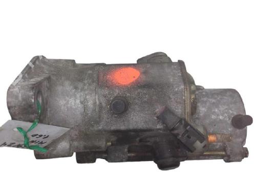Starter MINI MINI (R50, R53) One D | BP38209326M8 - Image 3