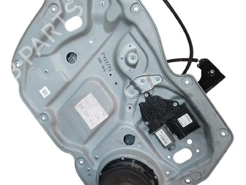 Used Front left window mechanism Front left window mechanism 38205740 38205740