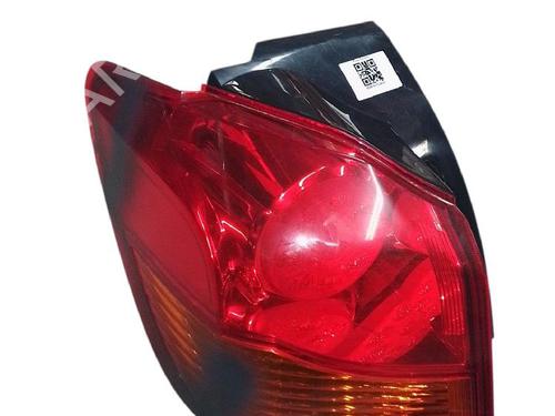 left-taillight-mitsubishi-asx-ga_w_-2009-38554874 main image