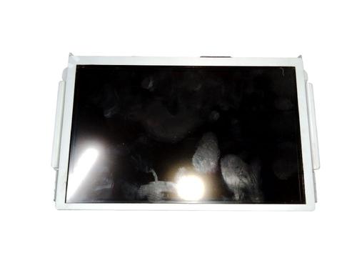 Display für Display 39197700 39197700