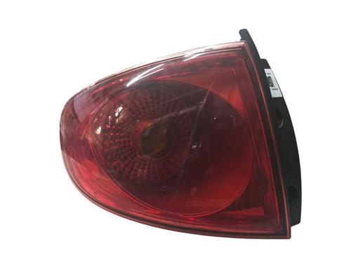 Used Left taillight Left taillight 38214068 38214068