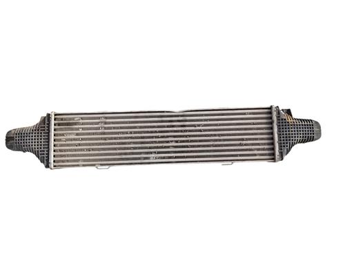 intercooler-mercedes-benz-e-class-w212-2009-2010-2011-2012-2013-2014-2015-2016-38213348 main image
