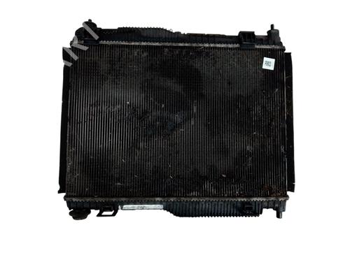 Other FORD TRANSIT COURIER B460 Box Body/MPV 1.0 EcoBoost | BP38209706O1 - Image 1
