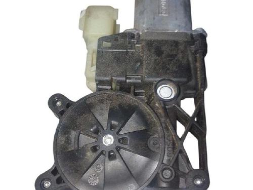 Rear right window mechanism FORD KUGA II (DM2) 1.5 EcoBoost | BP38215572C25 - Image 2