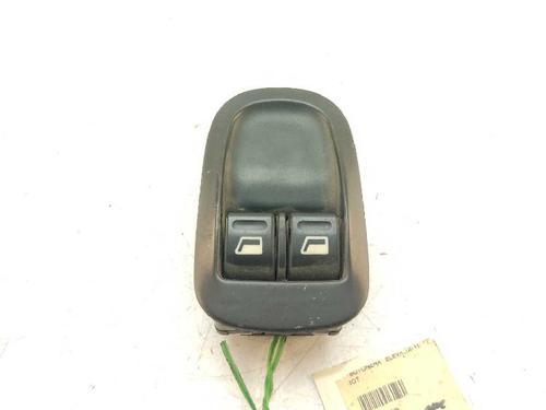 Used Left front window switch Left front window switch 38217762 38217762