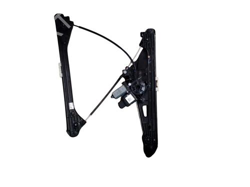 front-left-window-mechanism-opel-grandland-grandland-x-a18-p1uo-2017-38220244 main image