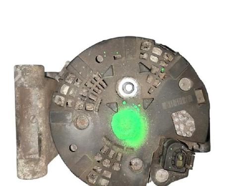 Alternator FORD TRANSIT CUSTOM V362 Van (FY, FZ) 2.2 TDCi | BP38208017M7 - Image 2
