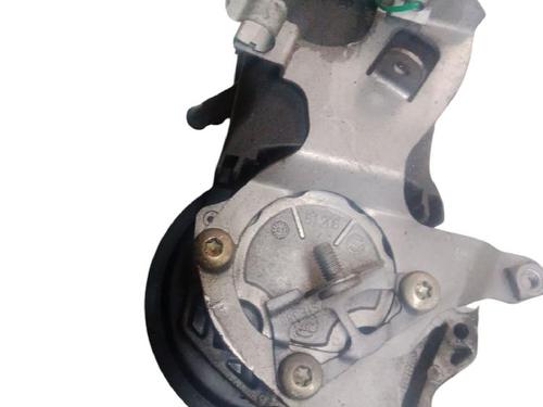 Steering pump BMW 3 (E46) 320 d | BP39047347M99 - Image 3