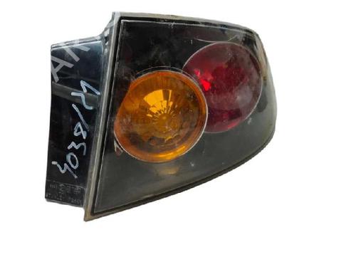 Used Right taillight Right taillight 38220917 38220917