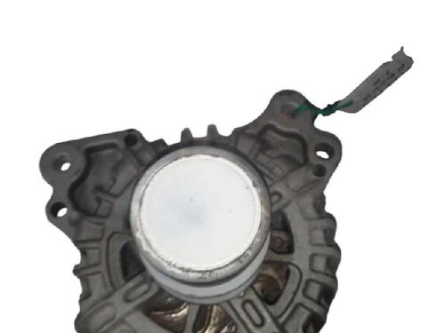 Alternator SEAT ARONA (KJ7, KJP) 1.0 TGi | BP38209170M7 - Image 2