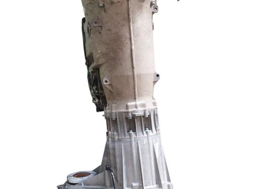 Used Gearbox Gearbox 38799057 38799057