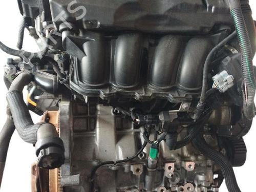 Engine CITROËN C4 I (LC_) 1.6 THP 150 | BP38554490M1 - Image 3