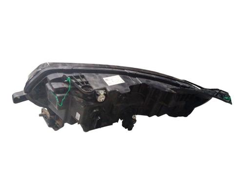 Right front indicator RENAULT MEGANE E-TECH SUV EV40 (BNJ2) | BP38216592C33 - Image 4