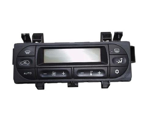 Climate control CITROËN C3 Pluriel (HB_) 1.4 | BP38223009I5 - Image 2