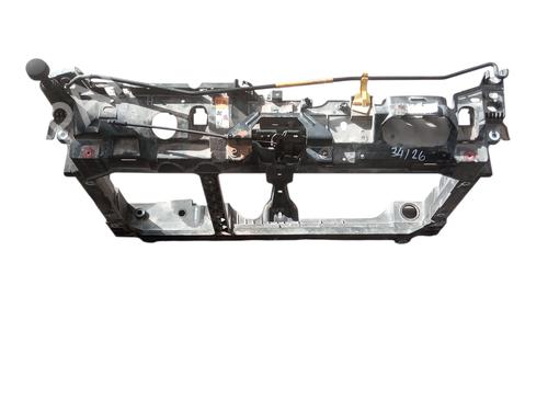 Frontplade/Frontkurv FORD TOURNEO COURIER B460 MPV 1.0 EcoBoost | BP38983689C72 - Image 2