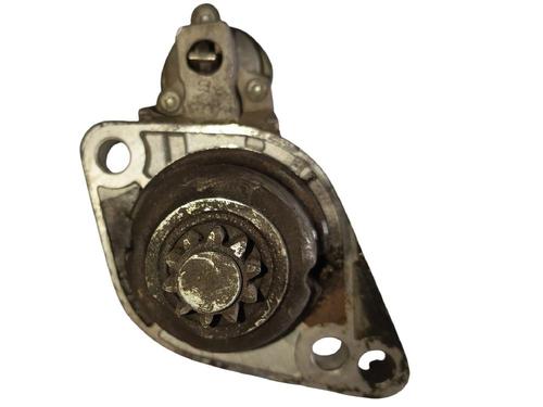 Starter SEAT LEON (1M1) 1.9 SDI | BP39047401M8 - Image 3