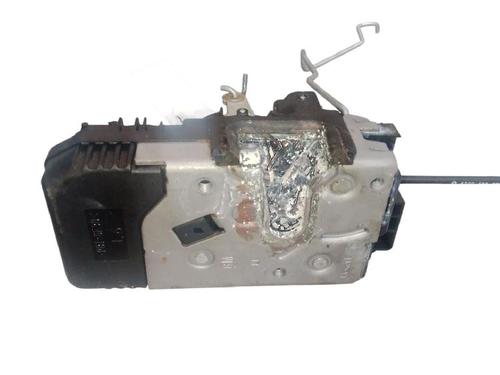 Used Tailgate lock Tailgate lock 39197711 39197711