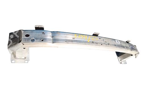 other-citroen-c4-grand-picasso-ii-da_-de_-2013-38553467 main image