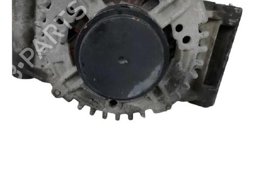 Used Alternator Alternator 38207691 38207691