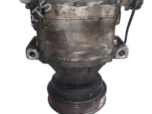 Used AC compressor AC compressor 38211138 38211138