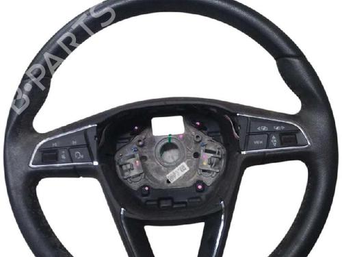 Used Steering wheel Steering wheel 38215827 38215827