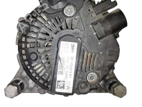 Generator Generator 38209545 38209545