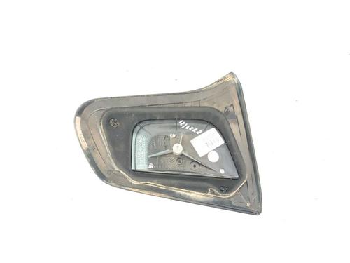 Used Right tailgate light Right tailgate light 38211911 38211911