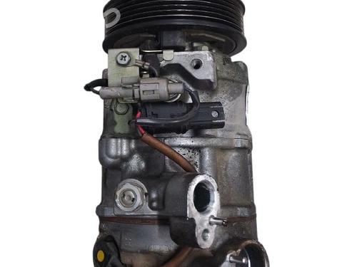 AC compressor BMW 3 Gran Turismo (F34) 318 d | BP38220694M34 - Image 3
