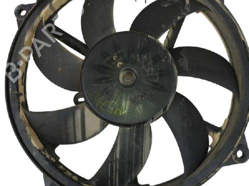 Used Fan Fan 38206277 38206277