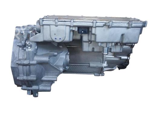 Engine CUPRA BORN (K11) 45 | BP38203802M1 - Image 4