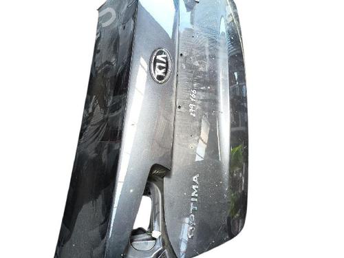 tailgate-kia-optima-jf-2015-38211334 main image